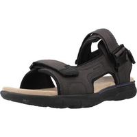 geox sandalias u spherica ec5 para hombre