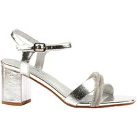 lunar sandalias jodi para mujer