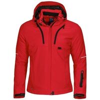 projob chaqueta 3412 functional para mujer