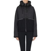 add chaquetas csp00008044ai para mujer