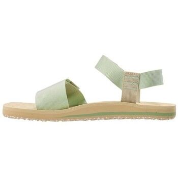 The North Face Sandalias Skeena para mujer