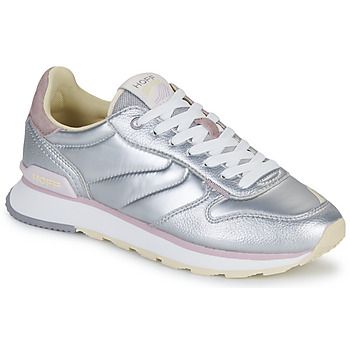 HOFF Zapatillas TIRYNS para mujer
