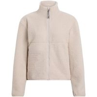 mckinley polar 432388 para mujer