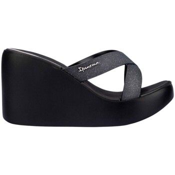 Ipanema Sandalias 83646 para mujer