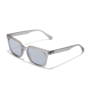 Gafas de sol Hawkers Lust - Grey