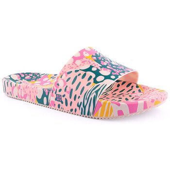 Zaxy Sandalias S Slipper para mujer