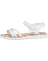 de pablosky 422200p blanco