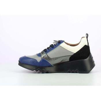 Wonders Deportivas Moda Suki para mujer