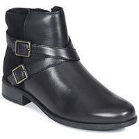 clarks botines havisham bay para mujer