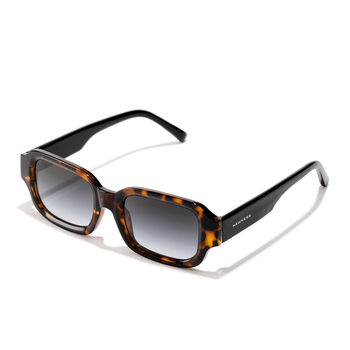 Gafas de sol Hawkers Azure - Carey Iron