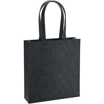 Bagbase Bolsa BC5411 para mujer