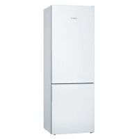 bosch kge49awcag