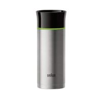 braun jarra termica de viaje de doble pared brsc001