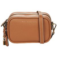 mac douglas bandolera baleares para mujer