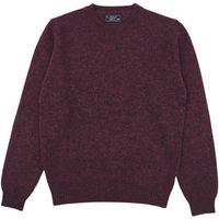 blker jersey evan para hombre