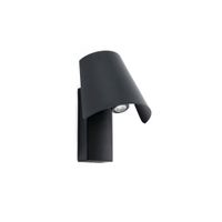 aplique led le petit 4w