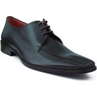 ranikin zapatos hombre rankin wonder testa para hombre