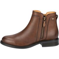 valleverde botines 17103 para mujer