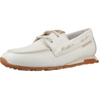 hispanitas mocasines hv264603 para mujer