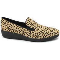 fitflop bailarinas fit-rrr-661-322 para mujer