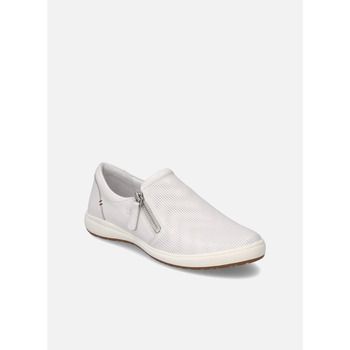 Josef Seibel Mocasines Caren 22 para mujer