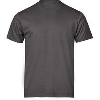 tee jays camiseta urban para mujer