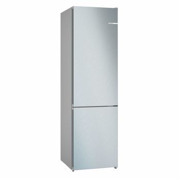 Bosch KGN392LDFG
