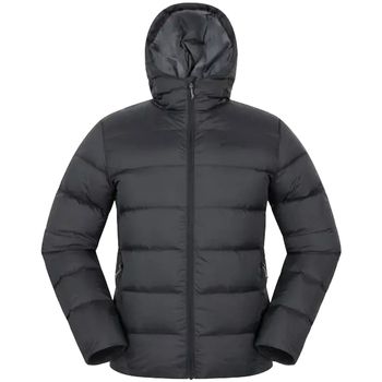 Mountain Warehouse Cazadora Stratus para hombre