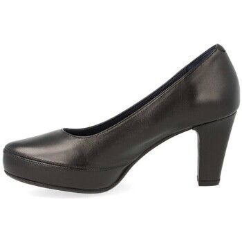 Dorking Zapatos de tacón D5794 para mujer