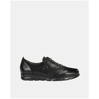 fluchos zapatillas f0354 para mujer