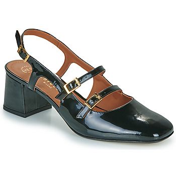 Fericelli Zapatos de tacón LEONIE para mujer