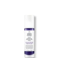 kiehls retinol skin-renewing daily micro-dose serum various sizes - 50ml