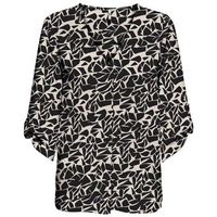 jdy blusa divya para mujer