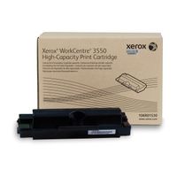 xerox 008r13021 recolector de toner original