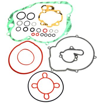 Kit juntas motor Aprilia RS 50 -'05 Athena