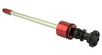 rockshox debonair c1 yari a1   kit de piston  2016