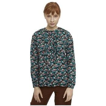 Compania Fantastica Blusa COMPAÑIA FANTÁSTICA Shirt JAI06 - Print para mujer