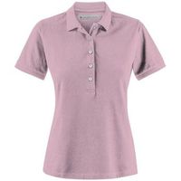 james harvest polo sunset para mujer