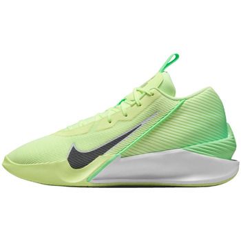 Nike Zapatillas de baloncesto Baskets g.t. jump academy mousse à double couche para hombre
