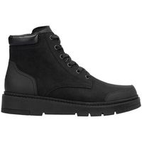 rieker botines - para hombre