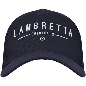 Lambretta Gorra M GT22851 para hombre