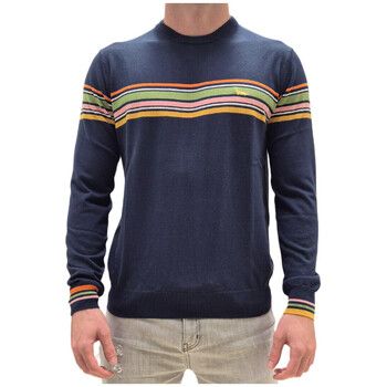 Harmont & Blaine Jersey HRM674030788 para hombre