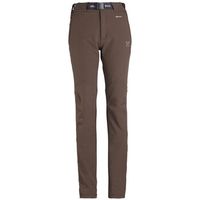 altus pantalones olloqui winter w h30 para mujer