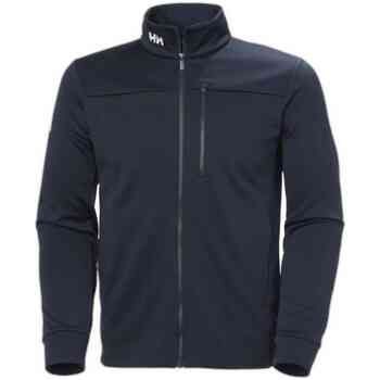 Helly Hansen Cazadora 30229_980 para hombre