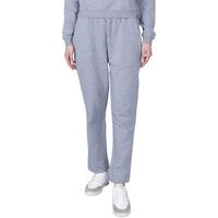 cafe noir pantalon chandal jf0123 para mujer