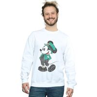 disney jersey st patrick para hombre