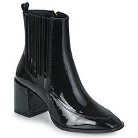 fericelli botines nilsa para mujer