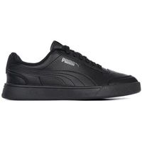 puma zapatillas shuffle para hombre
