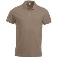 c-clique polo cq028244 para hombre