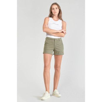 Le Temps des Cerises Short Pantalones cortos VELI2 para mujer